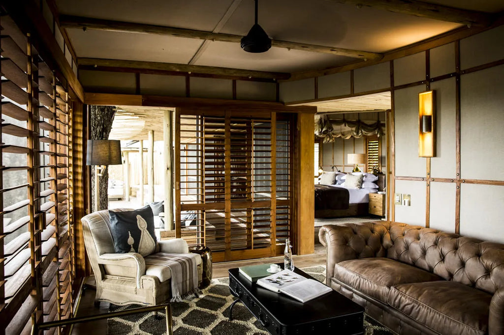 Room gallery image 4.
