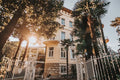 Remisens Premium Villa Amalia