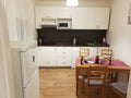 Accommodation Smecky 14