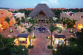 Barceló Maya Colonial