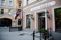 Hotel Justus