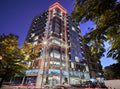 Sodeco Suites
