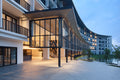 Imara Hotel Palembang