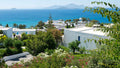 Robinson Club Daidalos