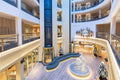 Grand Plaza Hotel & Wellness Andorra
