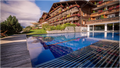 Ermitage Wellness & Spa Hotel