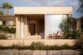 CAPO Boutique Hotel and Resort