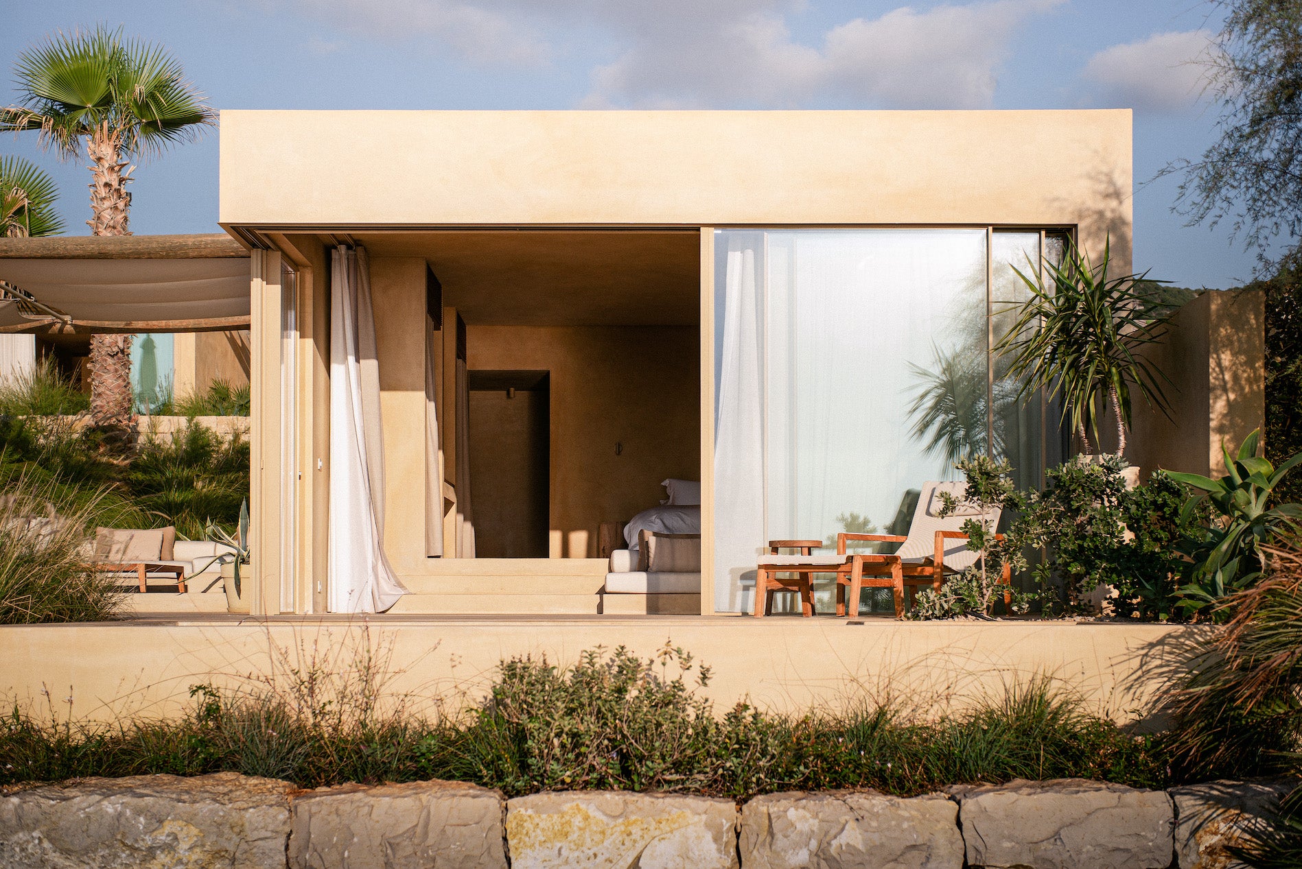 CAPO Boutique Hotel and Resort