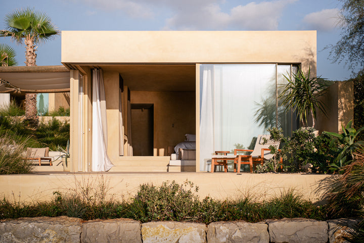 CAPO Boutique Hotel and Resort