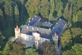 Chateau Heralec Boutique Hotel & Spa by L'OCCITANE