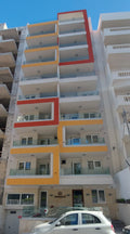 Antoniel Suites