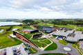 HimmerLand Hotel