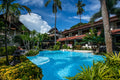 Phi Phi Banyan Villa