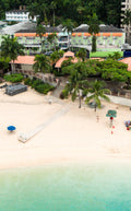 El Greco Resort