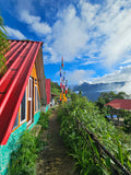 Shati Hee Village House