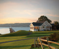 Samoset Resort 