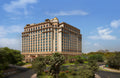 The Leela Palace New Delhi