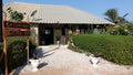Hotel Cassoumay Resort