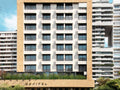Sofitel Beirut Le Gabriel