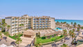 Hotel MySeaHouse Flamingo