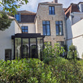 Everelmus Hotel