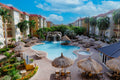 Eagle Aruba Resort & Casino