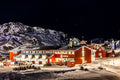Hotel Sømandshjem Sisimiut