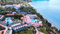 Aonang Villa Resort