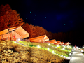 Gangtey Tent Resort