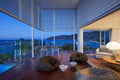 Lizard Island Resort