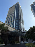 Shangri-La Colombo