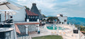 Montetaxco Hotel & Resort
