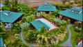 Titalee Lodge