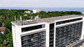 Hotel Jūrmala Spa