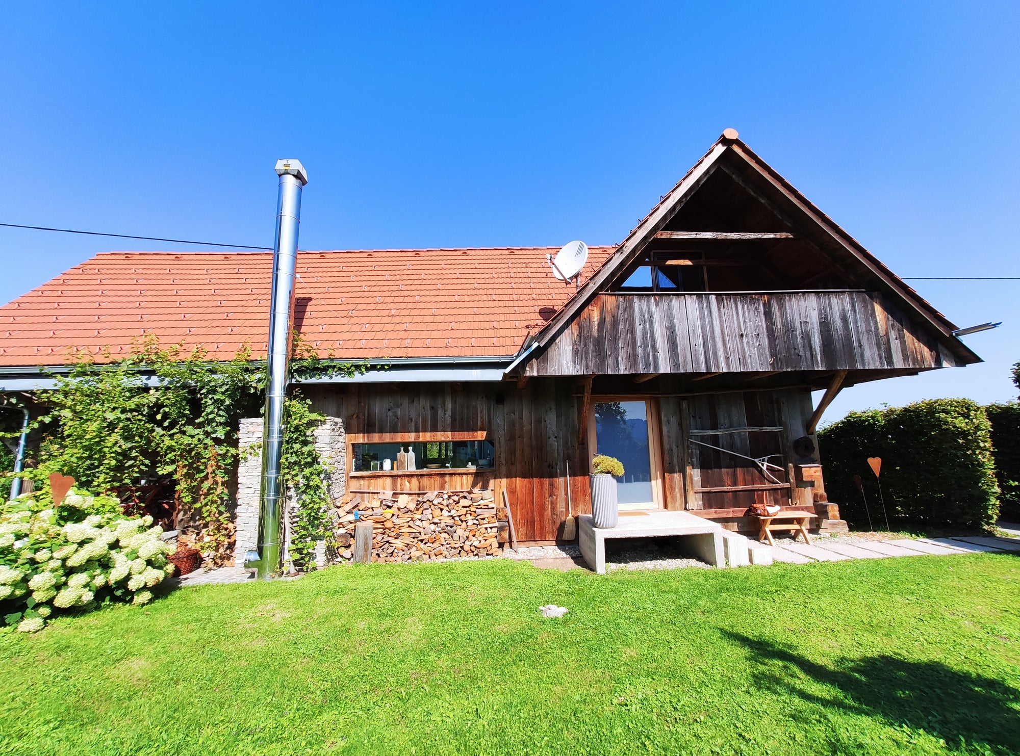 PURESLeben