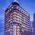 The Smallville Hotel