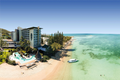 Chateau Royal Beach Resort & Spa