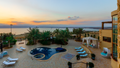 The Precious Guest House