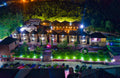 Volta Serene Hotel