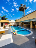 Kiniz Luxury Apartments