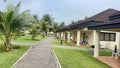 Busua Beach Resort