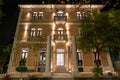 DeGrassi Boutique Garni Hotel