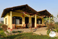 Bardia Homestay