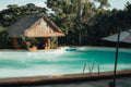 Amazon Garden Ecolodge Boutique