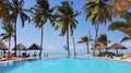 The Loop Zanzibar
