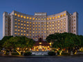 Mercure Mandalay Hill Resort