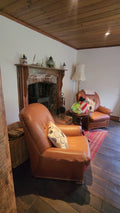 Blackwood Park Cottages