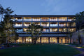The Ritz Carlton Nikko
