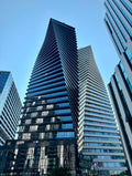 Pullman Tbilisi Axis Towers