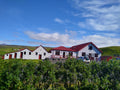 Sólheimahjáleiga Guesthouse